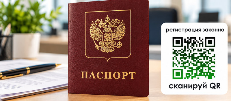 в Алатыре height= регистрация в Алатыре